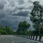 मयाली में एटीवी राइडिंग, स्पीड बोटिंग, कायकिंग व क्रिकेट के साथ इको-टूरिज़्म का अनूठा उत्सव