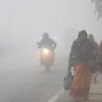 आज का पंचांग 6 जनवरी : आज संकष्टी चतुर्थी व्रत, जानें पूजा के लिए शुभ मुहूर्त का समय