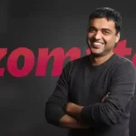 अरावली की परिभाषा पर फिर मंथन, 100 मीटर नियम पर रोक जारी, अवैध खनन पर सुप्रीम कोर्ट का कड़ा रुख