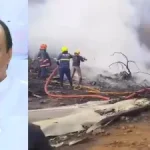 छत्तीसगढ़ में बदलेगा मौसम का मिजाज, अगले 3 दिनों में 2-4 डिग्री तक तापमान गिरने की संभावना