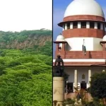 रायपुर के श्री वेंकटेश हॉस्पिटल में शुरू हुआ हार्ट फेल्योर क्लीनिक और हार्ट ट्रांसप्लांट विभाग, चेन्नई के MGM हेल्थ केयर से किया गया MOU