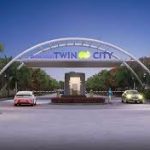 छत्तीसगढ़ में जल जीवन मिशन से ऐतिहासिक सुधार गांवों में पहुंचा पेय जल पानी 32 लाख से अधिक घरों तक पहुंचा पानी