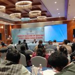 छत्तीसगढ़ में आज से 5 फ़रवरी तक गाड़ी खरीदने पर टैक्स में 50 प्रतिशत की छूट,किसी भी जिले में वाहन खरीदने पर टैक्स लगेगा आधा