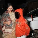 जम्मू-कश्मीर के डोडा में सेना का वाहन 400 फीट गहरी खाई में गिरा, दस जवानों की जान गई; 11 घायल