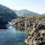 भोपाल : मकर संक्रांति पर स्नान कर लौट रहे 5 श्रद्धालुओं की सड़क हादसे में मौत,ट्रैक्टर-ट्रॉली और पिकअप में हुई भिड़ंत