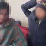 छत्तीसगढ़ में स्वास्थ्य व सामाजिक विकास को मजबूती प्रदान करने एसईसीएल ने किए ₹11.87 करोड़ के 4 सीएसआर एमओयू