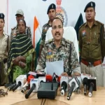 ‘नागरिकता से पहले वोट’ केस मामले में सोनिया गांधी को कोर्ट से मिली मोहलत, 7 फरवरी का मिला समय