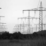 शंकराचार्य जी का अपमान सनातनी परंपराओं पर आघात – डॉ. महंत