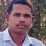 छत्तीसगढ़ में ठंड में आई कमी, राजधानी समेत कई जिलों में चढ़ा पारा, दोपहर को लगने लगी गर्मी