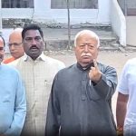 मकर संक्रांति भारतीय संस्कृति, एकजुटता और समृद्धि का प्रतीक – मुख्यमंत्री साय