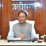 आचार्य चाणक्य स्मृति दिवस पर व्याख्यान, विप्र सम्मान एवं धार्मिक प्रश्नोत्तरी का आयोजन