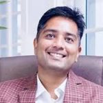 नए साल की शुरुआत में लाल आतंक को लगा झटका, पीएलजीए कमांडर बारसे देवा ने किया सरेंडर