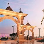 राजिम कुंभ कल्प 2026 की तैयारियां तेज: मंत्री राजेश अग्रवाल ने ली समीक्षा बैठक, 30 जनवरी तक सभी कार्य पूर्ण करने सख्त निर्देश