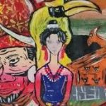 छत्तीसगढ़ के युवाओं के लिए सुनहरा अवसर:  ओबेरॉय, हयात व ताज जैसे राष्ट्रीय स्तर के प्रतिष्ठित होटल समूहों में मिलेगा कार्य करने का मौका