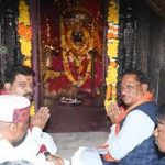 Breaking शराब घोटाला : चैतन्य बघेल को बिलासपुर हाईकोर्ट से मिली जमानत,ED की गिरफ्तारी को दी थी चुनौती