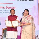 उत्कृष्ट कार्य करने वाले अतिथि गणतंत्र दिवस पर लोकभवन में आयोजित स्वागत समारोह में होंगे आमंत्रित