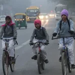 आज का राशिफल 7 जनवरी :आज लक्ष्मी नारायण योग बना रहा शुभ लाभ का संयोग, वृषभ, तुला और वृश्चिक राशि के जातक पाएंगे खूब लाभ