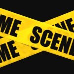 छत्तीसगढ़ में नक्सल संगठन को बड़ा झटका,8 लाख के 4 इनामी नक्सलियों ने किया सरेंडर