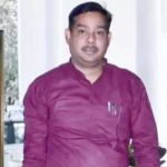 जशपुर आरटीओ के घर से 4 किलो सोने के बिस्किट और कैश मिलाकर साढ़े 5 करोड़ रु की चोरी, आरोपी के बारे में जानकर हो जाएंगे हैरान