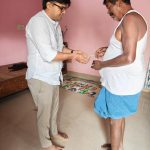 छत्तीसगढ़ में नक्सल विरोधी अभियान को बड़ी सफलता : सीएम साय ने कहा – बस्तर में शांति, विश्वास और विकास का स्थायी सूर्योदय सुनिश्चित