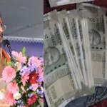 ईरान में हिंसक प्रदर्शनों के बीच MEA ने भारतीयों को तुरंत देश छोड़ने की सरकार ने दी सलाह, नई एडवाइजरी जारी