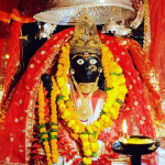 भिलाई के सिसकोल प्लांट में हुआ हादसा, क्रेन ऑपरेट कर रहे एक मजदूर की मौके पर ही मौत