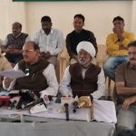 पीएचई में व्यापक तबादले : उपमुख्यमंत्री के पद मुक्त , रायपुर के CE निलंबित