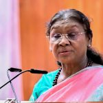 नए साल की शुरुआत में लाल आतंक को लगा झटका, पीएलजीए कमांडर बारसे देवा ने किया सरेंडर