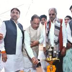 T20 WC: ICC ने बांग्लादेश को दिखाया आइना! टी20 विश्व कप से किया बाहर; वर्ल्ड कप में अब स्कॉटलैंड की एंट्री