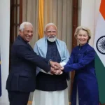 प्रबंध निदेशक के हाथों सम्मानित हुए वितरण कंपनी के दस कार्मिकउल्लेखनीय कार्य करने वाले बिजली कर्मी हुए सम्मानित