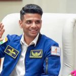 वरिष्ठ पत्रकार सर मार्क टली का निधन, 90 की उम्र में दिल्ली में ली अंतिम सांसें