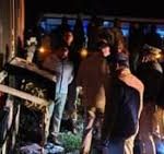 छत्तीसगढ़वासियों को अभी ठंड से नहीं मिलेगी राहत, कई जिलों में अभी और गिरेगा तापमान, शीतलहर का अलर्ट