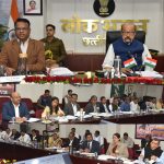 पीएम मोदी ने कहा – ‘Nitin Nabin मेरे बॉस, मैं उनका कार्यकर्ता…’, BJP के नए अध्यक्ष के एलान पर कही बड़ी बात