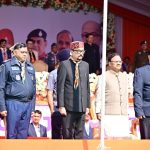 संविदा लाइन कर्मचारियों की हड़ताल प्रतिबंधित,हड़ताली कर्मियों पर होगी अनुशासनात्मक कार्यवाही