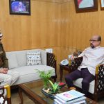 गणतंत्र दिवस से पहले पंजाब में रेलवे ट्रैक पर जोरदार धमाका, 12 फीट लंबी पटरी उड़ी, RDX का हुआ इस्तेमाल