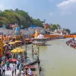 सुप्रीम कोर्ट से ममता सरकार को नोटिस जारी, ईडी अफसरों पर नहीं होगी FIR, अब अगली सुनवाई तीन फरवरी को