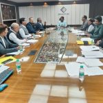 मीडिया के सभी माध्यमों का प्रयोग कर जनसंपर्क अधिकारी अपने कार्य को बना सकते हैं प्रभावशाली : आयुक्त डॉ. रवि मित्तल