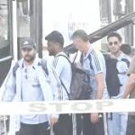 छॉलीवुड अभिनेता मोहित साहू पर युवती ने लगाए गंभीर आरोप, शादी से मुकरने का किया दावा