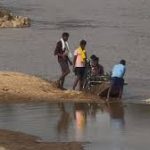 24 से 31 जनवरी तक कई यात्री ट्रेनें कैंसिल, यात्रियों की बढ़ेगी परेशानी