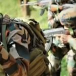 Spain Train Accident: दक्षिणी स्पेन में दो हाई स्पीड ट्रेनों की टक्कर, 20 की मौत-73 घायल