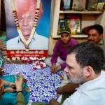 छत्तीसगढ़ में अब शादी करने वाले दंपति के लिए रजिस्ट्रेशन करवाना हुआ जरूरी,यहां करवा सकते है आप अपना पंजीयन