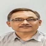 रेरा का सख्त रुख: स्वीकृत ले-आउट से विचलन पर “वॉलफोर्ट एलेन्सिया” प्रोजेक्ट के प्रमोटर पर 10 लाख रुपये का जुर्माना