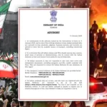 पुष्प प्रदर्शनी 2026 में औषधीय पौधों की विशेष प्रस्तुति,औषधि पादप बोर्ड का स्टॉल रहा लोंगो के आकर्षण का केंद्र