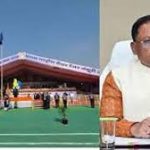 भारतीय रेल का महत्वपूर्ण निर्णय: रायपुर–जबलपुर एक्सप्रेस का नाम बदलकर ‘मूक माटी एक्सप्रेस’ किया गया