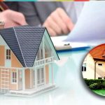 CG Accident : बलौदाबाजार में ट्रक ने बाइक सवारों को मारी टक्कर, हुई तीन लोगों की मौत