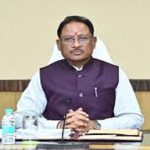 दुधली, बालोद में 9 से 13 जनवरी तक राष्ट्रीय रोवर-रेंजर जंबूरी, स्थगन की खबरें भ्रामक