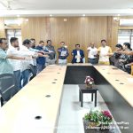 Gallantry Awards 2026: ग्रुप कैप्टन शुभांशु शुक्ला को अशोक चक्र, तीन कीर्ति चक्र और 13 शौर्य चक्र का भी एलान