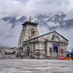 ज्ञान का उपयोग देश एवं समाज के लिए होना चाहिए: राज्यपाल डेका