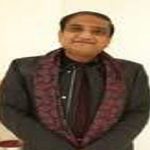 नववर्ष में अम्बेडकर अस्पताल का नव कीर्तिमान,वाल्व प्रत्यारोपण के दौरान बंद हुईं हृदय की नसें, स्टेंट से “चिमनी” बनाकर बचाई मरीज की जान