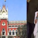 Thailand Crane Collapse: थाईलैंड में चलती ट्रेन के ऊपर क्रेन गिरने के कारण पटरी से उतरी रेलगाड़ी , 29 लोगों की मौत; 30 घायल